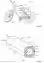 Fig. 152 - LED light source