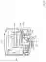 Fig. 16 - LED light source