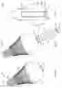 Fig. 57 - LED light source