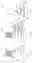 Fig. 67 - LED light source