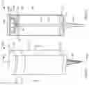 Fig. 68 - LED light source