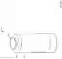 Fig. 70 - LED light source