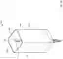 Fig. 72 - LED light source