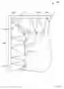 Fig. 82 - LED light source