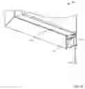 Fig. 85 - LED light source