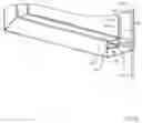Fig. 86 - LED light source
