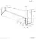 Fig. 97 - LED light source
