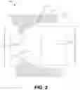 Fig. 03 - LED coupler for light reflection and leakage prevention