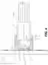 Fig. 05 - LED coupler for light reflection and leakage prevention
