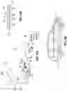 Fig. 07 - LED coupler for light reflection and leakage prevention