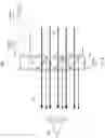 Fig. 07 - Bragg-like gratings on high refractive index material