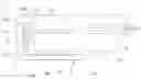 Fig. 01 - Liquid crystal display device and backlight module