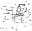 Fig. 04 - Optical fiber cleaving device, a method for cleaving an optical fiber and use of an optical fiber cleaving device