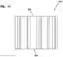 Fig. 14 - Sectional housing for fiber optic splices
