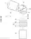 Fig. 09 - Light source device and projector