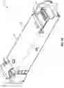 Fig. 02 - THERMAL INTERFACE