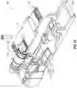 Fig. 04 - THERMAL INTERFACE