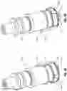 Fig. 05 - THERMAL INTERFACE