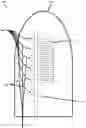 Fig. 01 - OPTICAL FIBRE JOINT