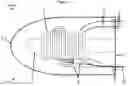 Fig. 02 - OPTICAL FIBRE JOINT