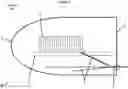 Fig. 03 - OPTICAL FIBRE JOINT