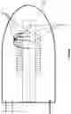 Fig. 05 - OPTICAL FIBRE JOINT