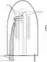 Fig. 06 - OPTICAL FIBRE JOINT