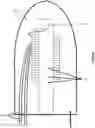 Fig. 08 - OPTICAL FIBRE JOINT