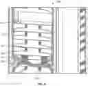 Fig. 05 - Communication system having a panel mount connector assembly