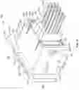 Fig. 09 - Communication system having a panel mount connector assembly