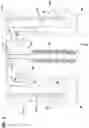 Fig. 03 - Universal mounting mechanism for mounting a telecommunications chassis to a telecommunications fixture