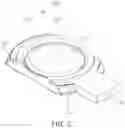 Fig. 03 - Portable electronic device, camera module, and lens assembly