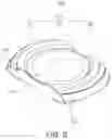 Fig. 04 - Portable electronic device, camera module, and lens assembly