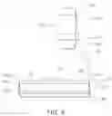 Fig. 06 - Portable electronic device, camera module, and lens assembly