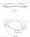Fig. 07 - Portable electronic device, camera module, and lens assembly