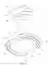 Fig. 08 - Portable electronic device, camera module, and lens assembly