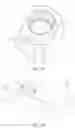 Fig. 11 - Portable electronic device, camera module, and lens assembly