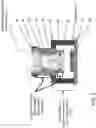 Fig. 03 - Vehicular camera with temperature invariant lens spacers