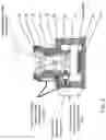 Fig. 04 - Vehicular camera with temperature invariant lens spacers