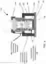 Fig. 05 - Vehicular camera with temperature invariant lens spacers
