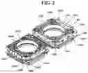 Fig. 03 - Lens driving device and camera module