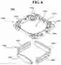 Fig. 07 - Lens driving device and camera module