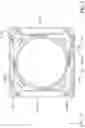 Fig. 06 - Optical module