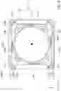 Fig. 09 - Optical module