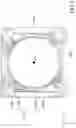 Fig. 10 - Optical module
