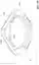 Fig. 104 - Optical module