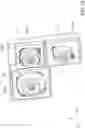 Fig. 20 - Optical module