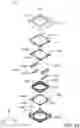Fig. 25 - Optical module