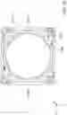 Fig. 42 - Optical module