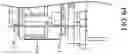 Fig. 62 - Optical module